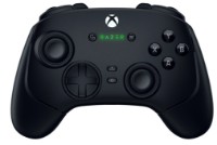 Геймпад Razer Wolverine V3 Pro (RZ06-05540100-R3M1)