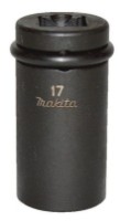 Торцевая головка Makita 134830-8