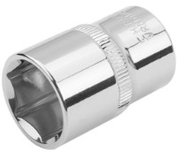 Торцевая головка Tolsen 15503