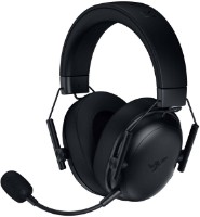 Наушники Razer BlackShark V3 X HyperSpeed (RZ04-05420100-R3M1)
