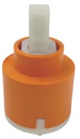Картридж для смесителя Fiore 35BLI021 35mm