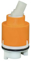 Картридж для смесителя Fiore 35BLI020 35mm