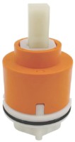 Картридж для смесителя Fiore 35BLI030 42mm