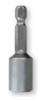 Бита DeWalt DT7401