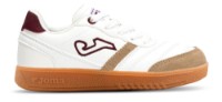 Кеды детские Joma JMUNW2502, s.38