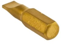 Бита Felo 020F52070 фото №4 — интернет-магазин Desire.md