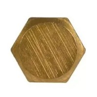 Бита Felo 020F52070 фото №5 — интернет-магазин Desire.md