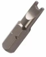 Бита Felo 020F90810