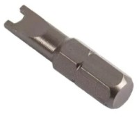 Бита Felo 020F91010 фото №4 — интернет-магазин Desire.md