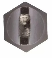 Бита Felo 020F91010 фото №3 — интернет-магазин Desire.md