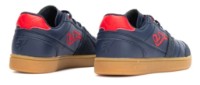 Кеды детские Joma JMUNW2503, s.34 фото №3 — интернет-магазин Desire.md