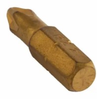 Бита Felo 021F01070 фото №2 — интернет-магазин Desire.md