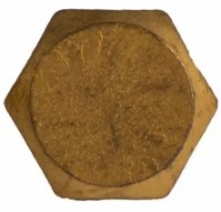 Бита Felo 021F01070 фото №4 — интернет-магазин Desire.md