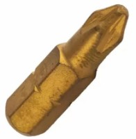 Бита Felo 021F02070