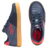 Кеды детские Joma JMUNW2503, s.35 фото №5 — интернет-магазин Desire.md