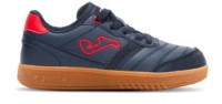 Кеды детские Joma JMUNW2503, s.37