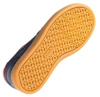 Кеды детские Joma JMUNW2503, s.37 фото №2 — интернет-магазин Desire.md