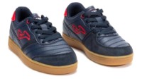 Кеды детские Joma JMUNW2503, s.37 фото №4 — интернет-магазин Desire.md
