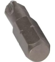 Бита Felo 021F04210 фото №2 — интернет-магазин Desire.md