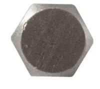 Бита Felo 022F01070 фото №4 — интернет-магазин Desire.md