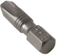 Бита Felo 022F02070