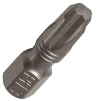 Бита Felo 022F03070