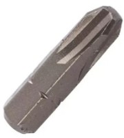 Бита Felo 022F04210