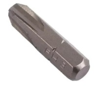 Бита Felo 022F04210 фото №2 — интернет-магазин Desire.md