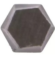 Бита Felo 024F40010 фото №4 — интернет-магазин Desire.md