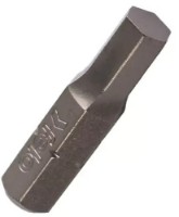 Бита Felo 024F60010