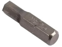 Бита Felo 024F60010 фото №2 — интернет-магазин Desire.md