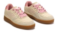 Кеды детские Joma JMUNW2525, s.34 фото №2 — интернет-магазин Desire.md