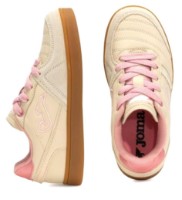 Кеды детские Joma JMUNW2525, s.34 фото №4 — интернет-магазин Desire.md