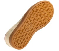 Кеды детские Joma JMUNW2525, s.34 фото №5 — интернет-магазин Desire.md