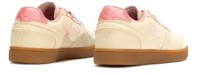 Кеды детские Joma JMUNW2525, s.38 фото №3 — интернет-магазин Desire.md