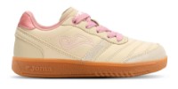 Кеды детские Joma JMUNW2525, s.39