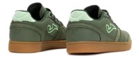 Кеды детские Joma JMUNW2515, s.34 фото №3 — интернет-магазин Desire.md