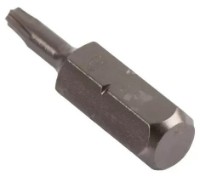 Бита Felo 026F06010 фото №3 — интернет-магазин Desire.md