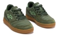 Кеды детские Joma JMUNW2515, s.36 фото №2 — интернет-магазин Desire.md