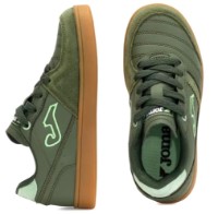 Кеды детские Joma JMUNW2515, s.39 фото №4 — интернет-магазин Desire.md