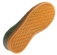 Кеды детские Joma JMUNW2515, s.39 фото №5 — интернет-магазин Desire.md