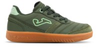 Кеды детские Joma JMUNW2515, s.39