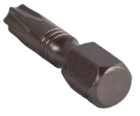 Бита Felo 026F10000 фото №2 — интернет-магазин Desire.md