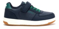 Кеды детские Joma JPIPEW2503V, s.24
