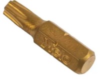 Бита Felo 026F15070 фото №3 — интернет-магазин Desire.md