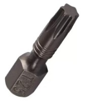 Бита Felo 026F25000