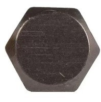 Бита Felo 026F25000 фото №3 — интернет-магазин Desire.md