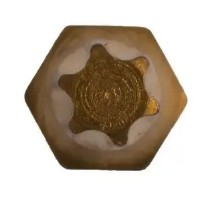 Бита Felo 026F30070 фото №3 — интернет-магазин Desire.md