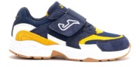Кроссовки детские Joma JR111W2503V, s.27