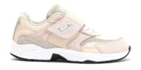 Кроссовки детские Joma JR111W2513V, s.33 фото №1 — интернет-магазин Desire.md